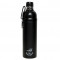 SF6035 BLACK